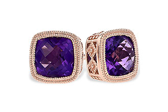 M282-29002: EARR 1.70 TW AMETHYST