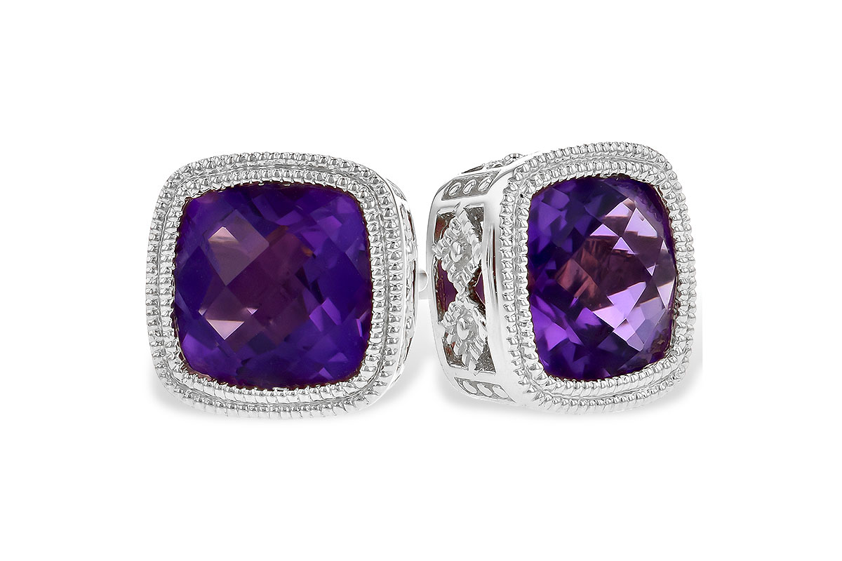 M282-29002: EARR 1.70 TW AMETHYST