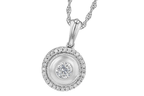 M282-29048: NECK .10 BR .20 TW