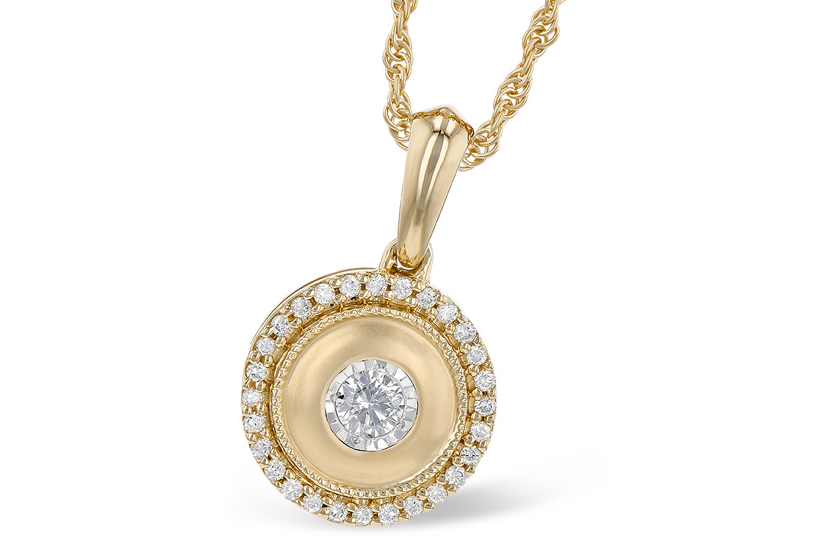 M282-29048: NECK .10 BR .20 TW
