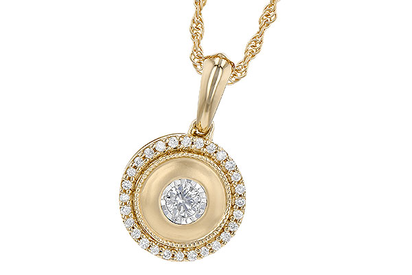 M282-29048: NECK .10 BR .20 TW