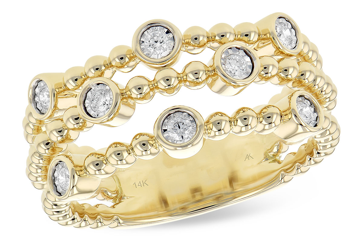 M282-29084: LDS DIA WED RG .12 TW