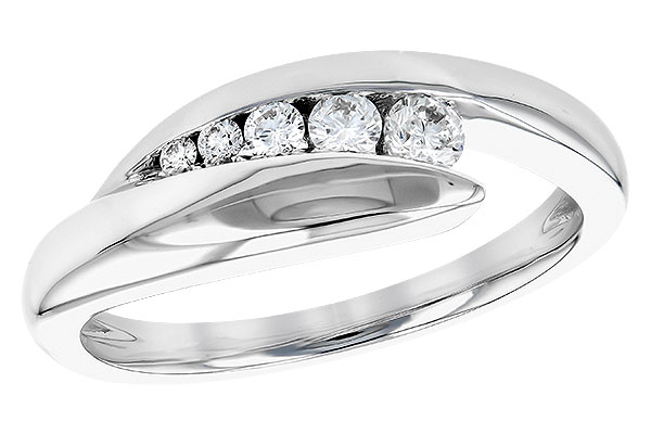 M282-30820: LDS DIA RG .21 TW