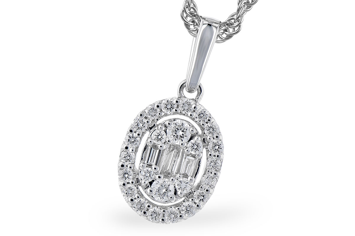 M282-33566: NECK .03 BAG .18 TW
