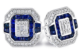 M282-34475: EARR .78 SAPP TW 1.03 TGW