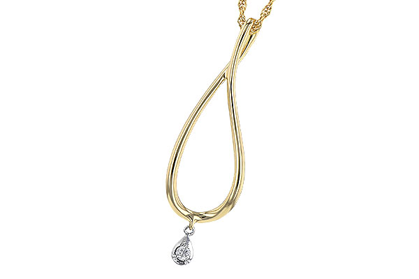 M282-34493: NECK .03 BR