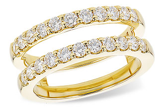 M282-35384: GUARD RG 1.00 TW