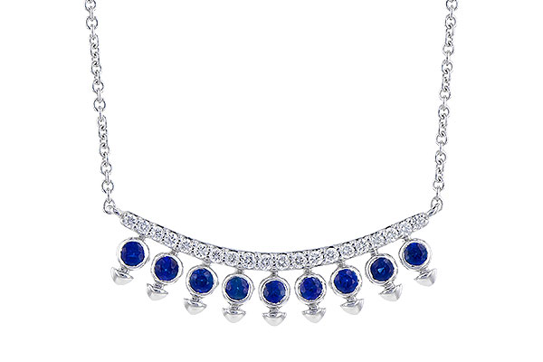 M282-35411: NECK .32 SAPP TW .47 TGW