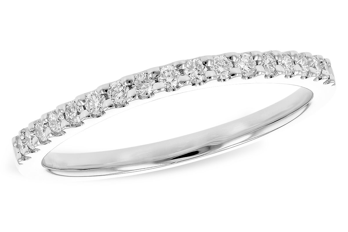 M283-19084: LDS DIA WED RG .19 TW