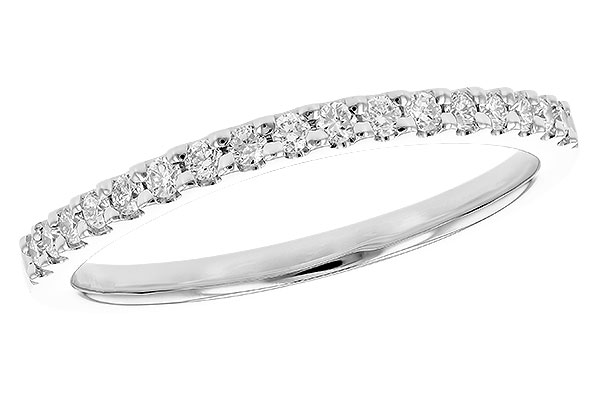 M283-19084: LDS DIA WED RG .19 TW