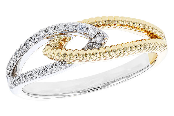 M283-21739: LDS DIA RG .14 TW