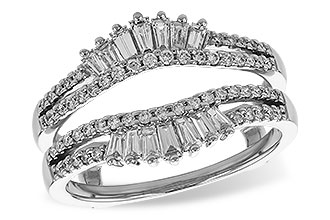 M283-26339: GUARD RG .30 BAG .55 TW