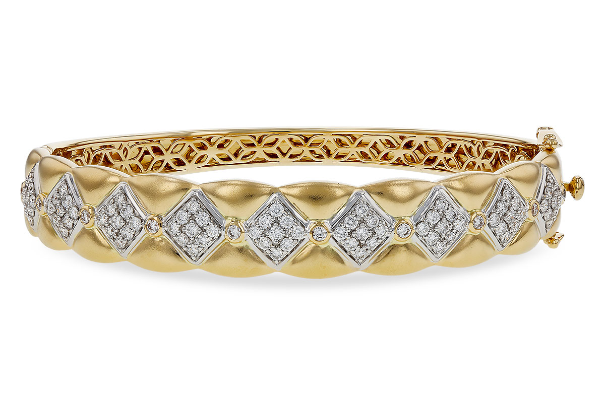 M284-13566: BANGLE 1.50 TW