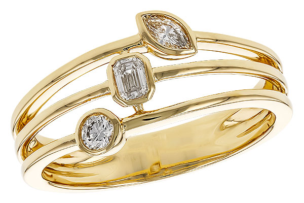 M284-15375: LDS DIA RG .24 TW (BR/EC/MQ)